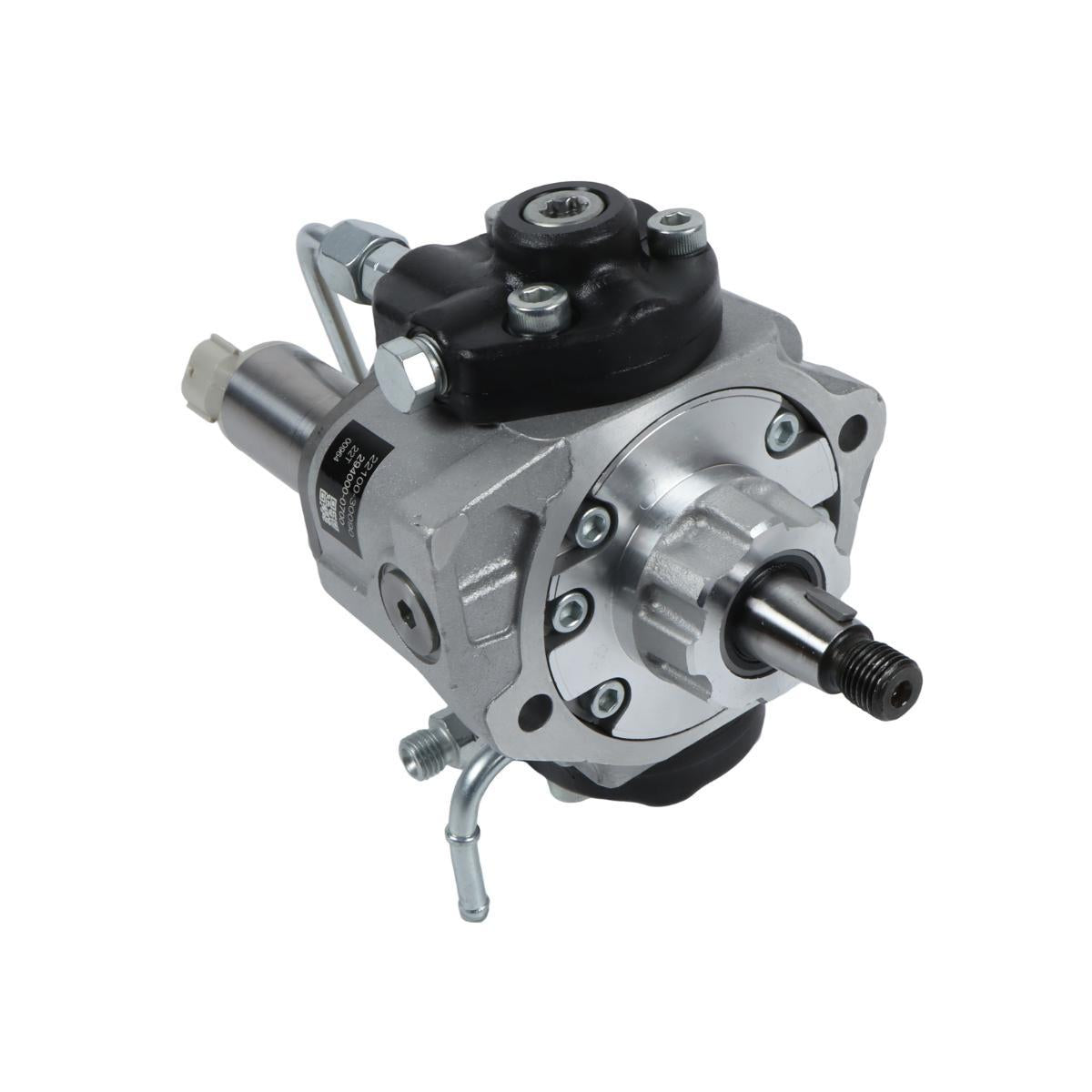 Fuel Injection Pump 22100-30090 for Toyota Engine 1KD-FTV D-4D