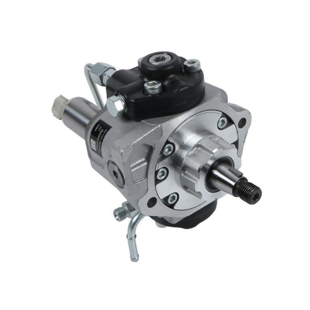 Fuel Injection Pump 22100-30090 for Toyota Engine 1KD-FTV D-4D