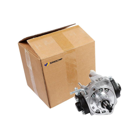 Fuel Injection Pump 22100-30090 for Toyota Engine 1KD-FTV D-4D - Sinocmp Package