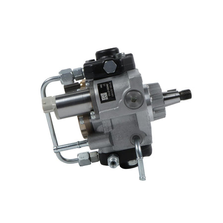 Fuel Injection Pump 22100-30090 for Toyota Engine 1KD-FTV D-4D
