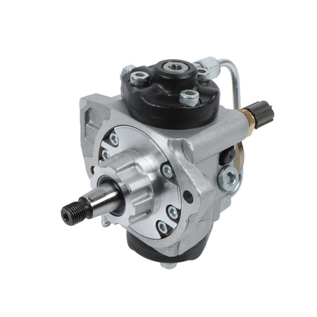 Fuel Injection Pump 22100-30090 for Toyota Engine 1KD-FTV D-4D - Side View