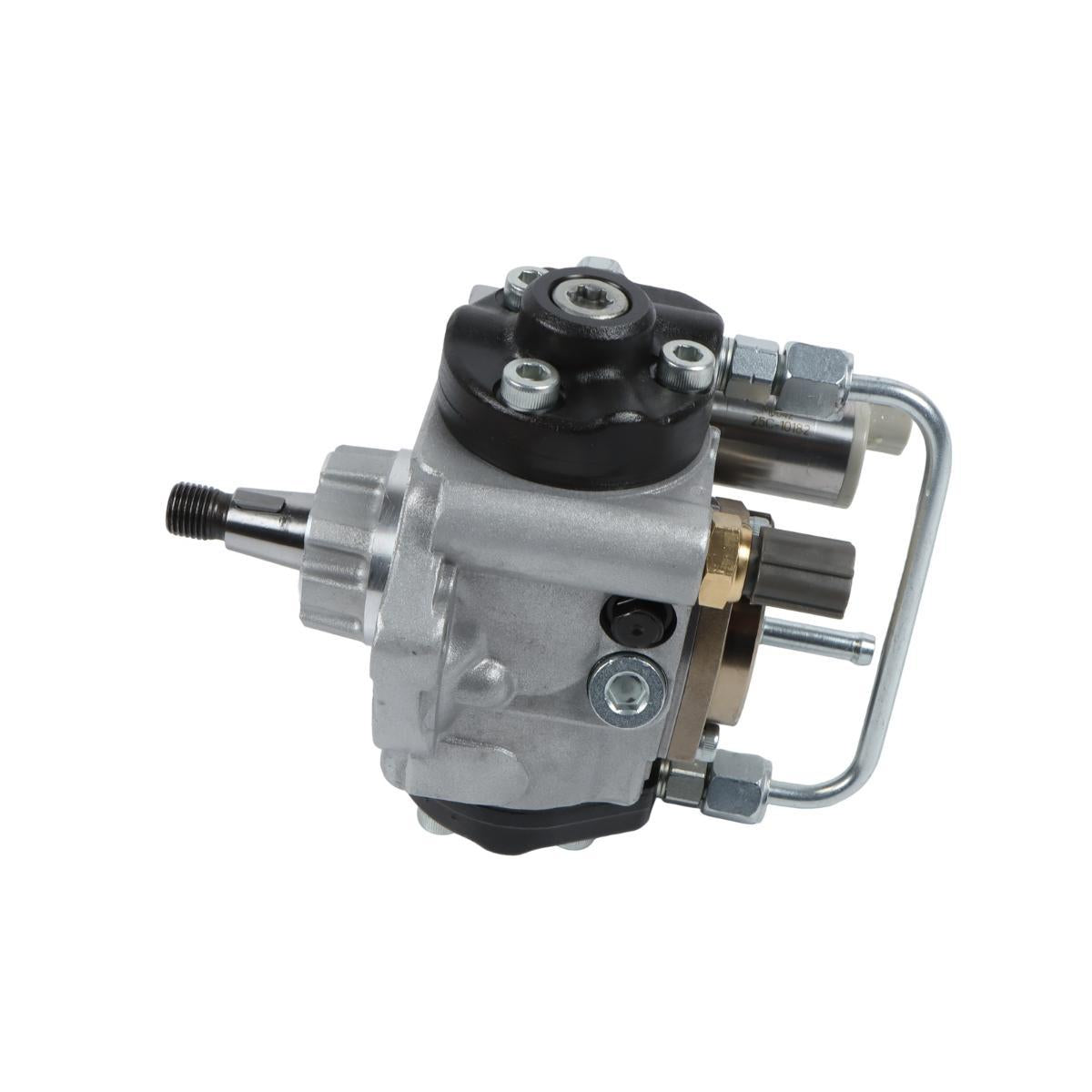 Fuel Injection Pump 22100-30090 for Toyota Engine 1KD-FTV D-4D