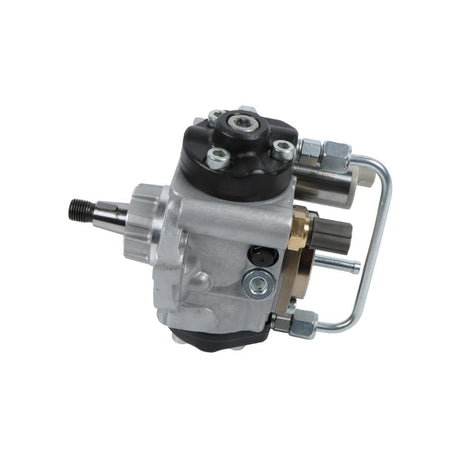 Fuel Injection Pump 22100-30090 for Toyota Engine 1KD-FTV D-4D