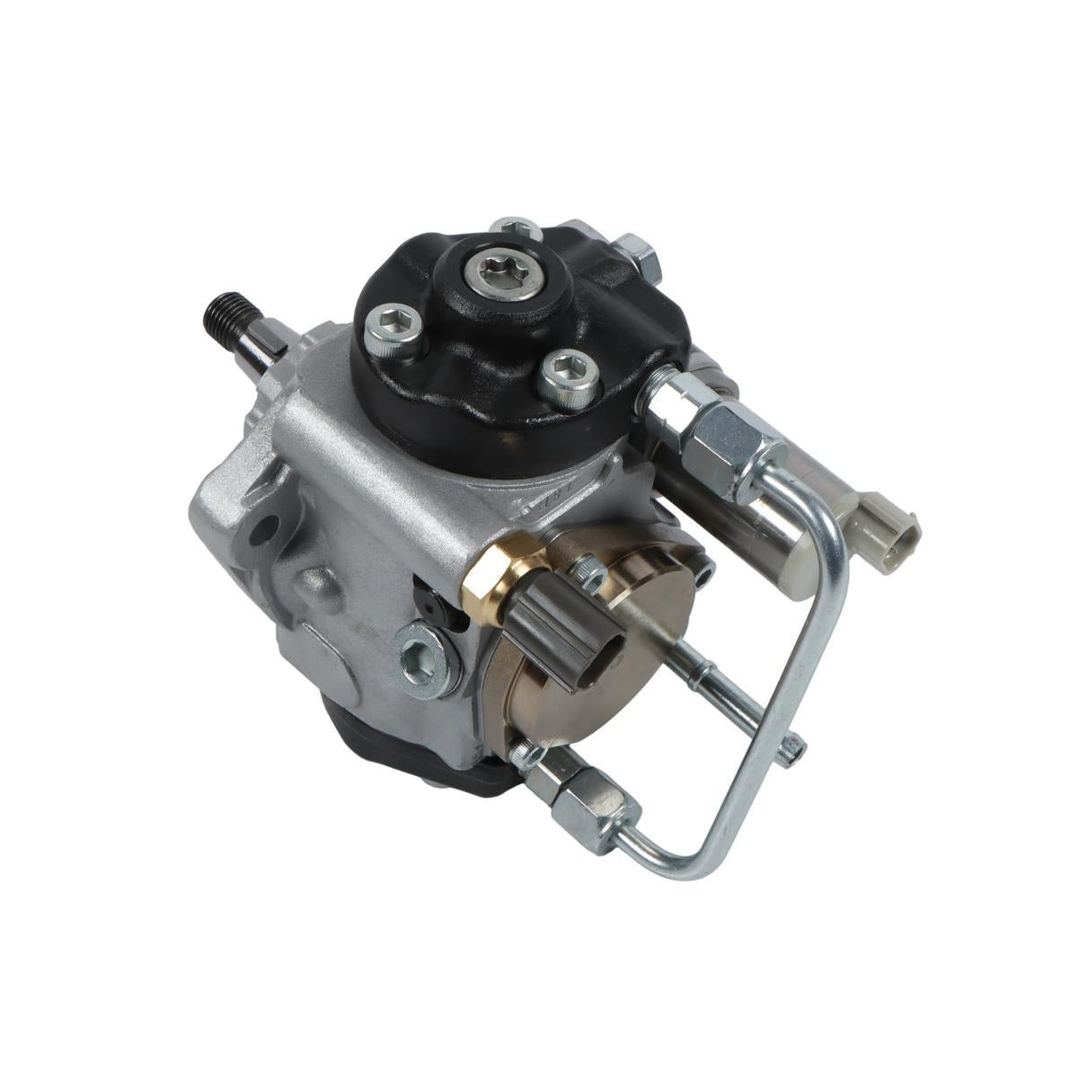 Fuel Injection Pump 22100-30090 for Toyota Engine 1KD-FTV D-4D - Sinocmp Part