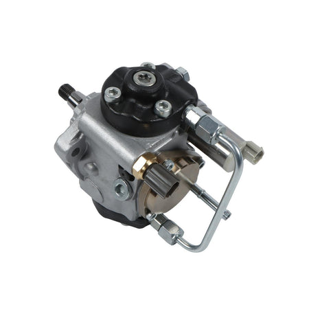 Fuel Injection Pump 22100-30090 for Toyota Engine 1KD-FTV D-4D - Sinocmp Part