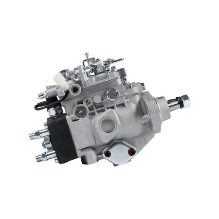 Fuel Injection Pump 22100-5D230 196000-4191 for Toyota Hiace 5L