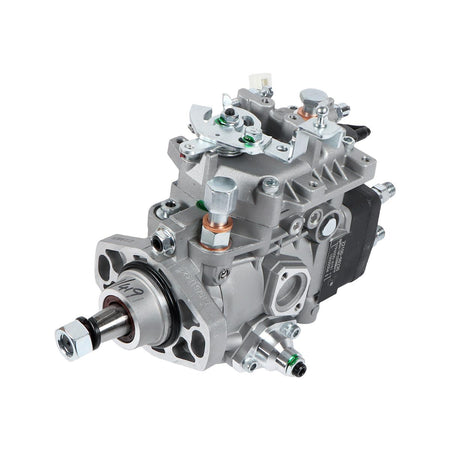 Fuel Injection Pump 22100-5D230 196000-4191 for Toyota Hiace 5L