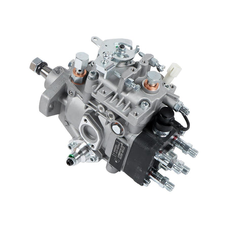 Fuel Injection Pump 22100-5D230 196000-4191 for Toyota Hiace 5L - Sinocmp Part