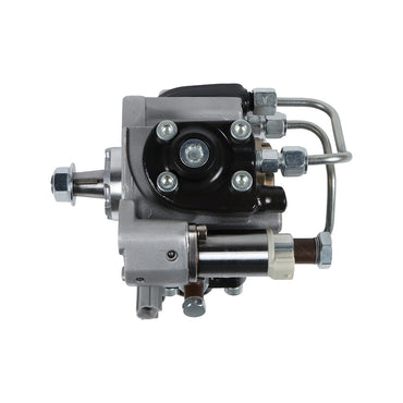 Fuel Injection Pump 22100-E0101 294050-0152 for Hino Truck J08E Engine