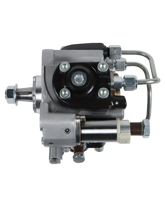 Pompe d'injection de carburant 22100-E0101 294050-0152 pour moteur Hino Truck J08E