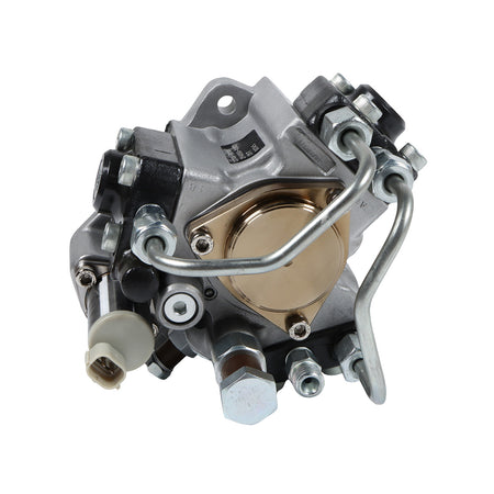 Fuel Injection Pump 22100-E0101 294050-0152 for Hino - Sinocmp
