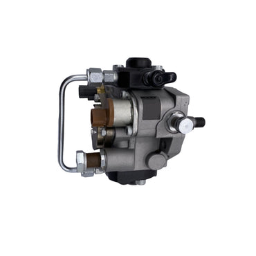 Fuel Injection Pump 22100-E0110 294000-0650 for Hino Engine J05D Truck 165