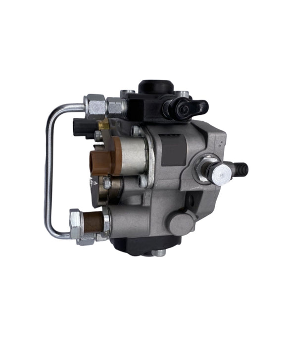 Fuel Injection Pump 22100-E0110 294000-0650 for Hino Engine J05D Truck 165