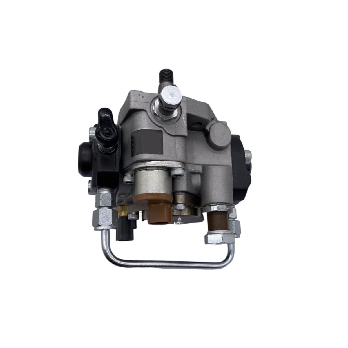 Fuel Injection Pump 22100-E0110 294000-0650 for Hino Engine J05D Truck 165 - Sinocmp