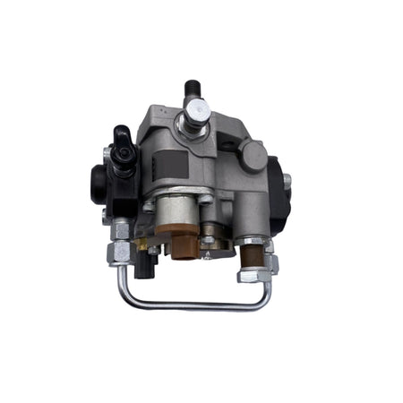 Fuel Injection Pump 22100-E0110 294000-0650 for Hino Engine J05D Truck 165 - Sinocmp