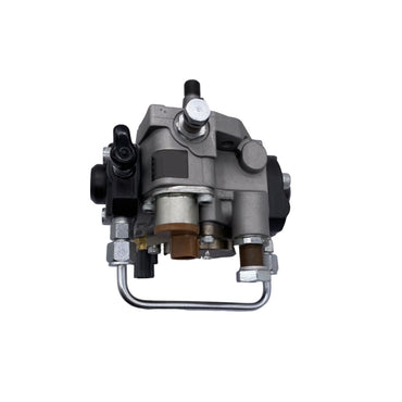 Fuel Injection Pump 22100-E0110 294000-0650 for Hino Engine J05D Truck 165