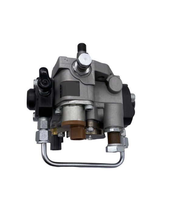Fuel Injection Pump 22100-E0110 294000-0650 for Hino Engine J05D Truck 165