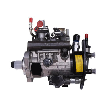 Fuel Injection Pump 236-6910 9320A536H for Delphi Type 1399 MOD.Y02 CAT 3054C Engine