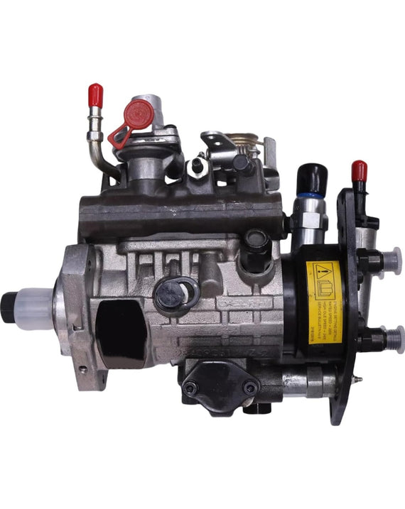 Pompe d'injection de carburant 236-6910 9320A536H pour moteur Delphi Type 1399 MOD.Y02 CAT 3054C