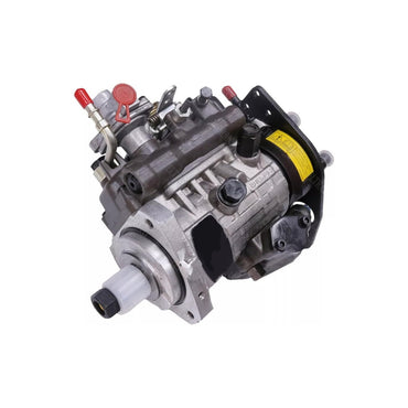Fuel Injection Pump 236-6910 9320A536H for Delphi Type 1399 MOD.Y02 CAT 3054C Engine