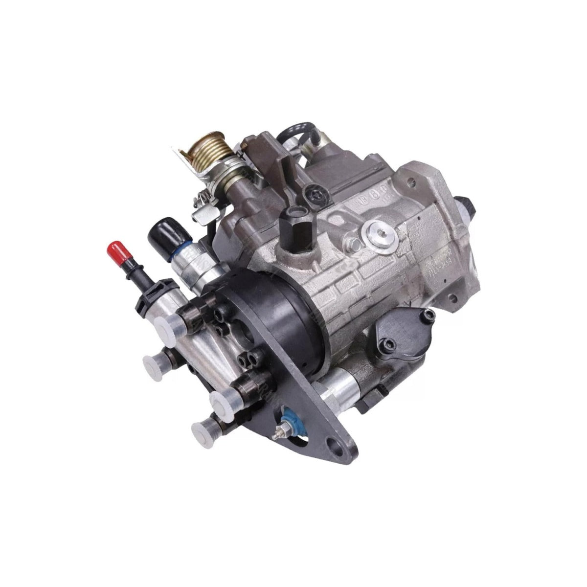 Fuel Injection Pump 236-6910 9320A536H for Delphi Type 1399 MOD.Y02 CAT 3054C 