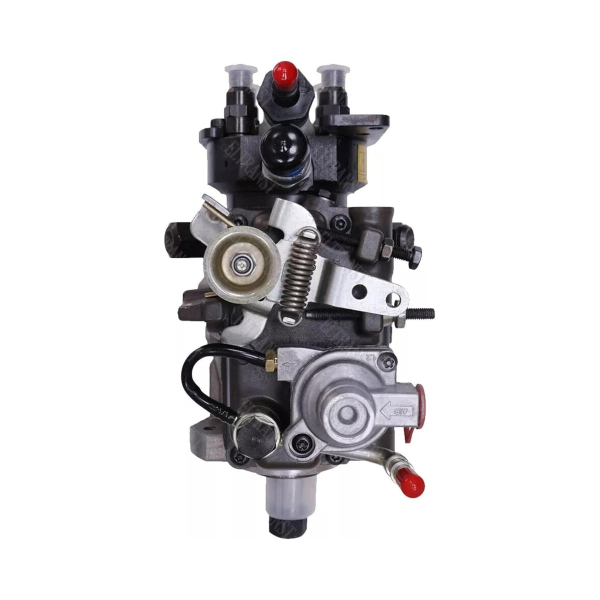 Fuel Injection Pump 236-6910 9320A536H for Delphi Type 1399 MOD.Y02 CAT 3054C - Sinocmp