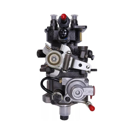 Fuel Injection Pump 236-6910 9320A536H for Delphi Type 1399 MOD.Y02 CAT 3054C - Sinocmp