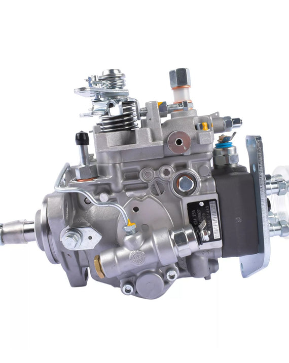 Bomba de injeção de combustível 2644N209/24 2644N20924 Para Perkins 1104C-44 Diesel Motor