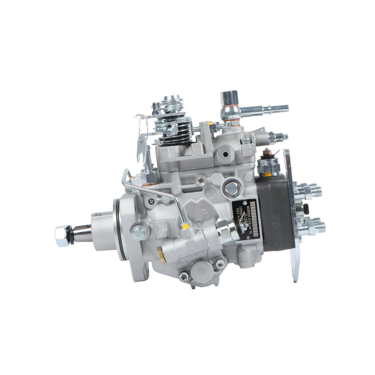 Fuel Injection Pump 2663712 266-3712 for Caterpillar 3054C 3054 C4.4 Engine