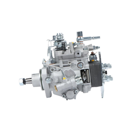 Fuel Injection Pump 2663712 266-3712 for Caterpillar 3054C 3054 C4.4 Engine