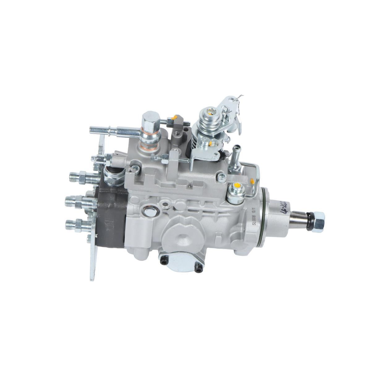 Fuel Injection Pump 2663712 266-3712 for Caterpillar 3054C 3054 C4.4 Engine