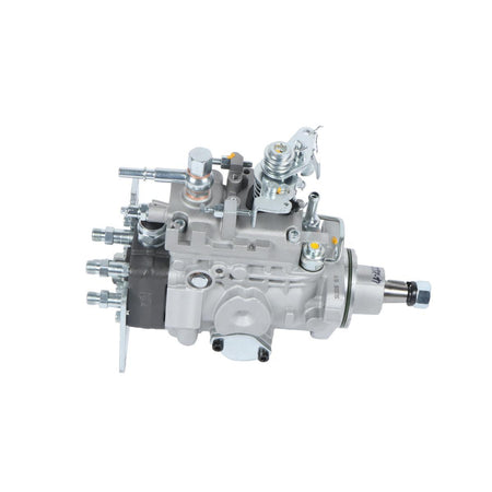 Fuel Injection Pump 2663712 266-3712 for Caterpillar 3054C 3054 C4.4 Engine
