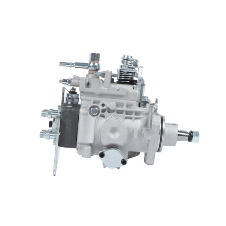 Fuel Injection Pump 2663712 266-3712 for Caterpillar 3054C 3054 C4.4 Engine