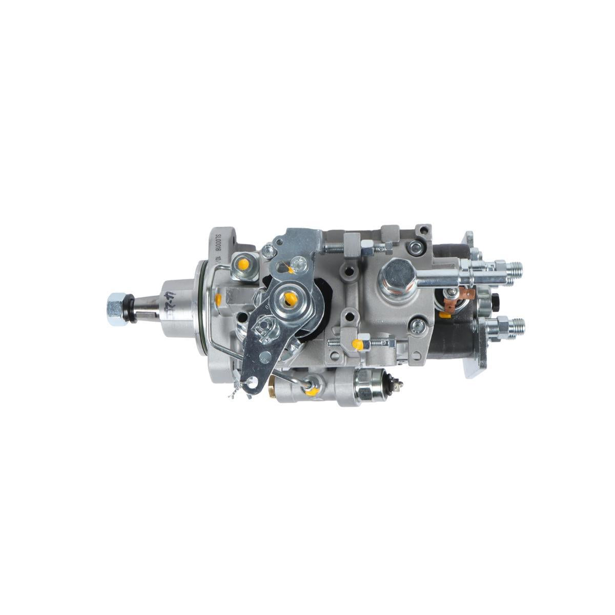 Fuel Injection Pump 2663712 266-3712 for Caterpillar 3054C 3054 C4.4 Engine