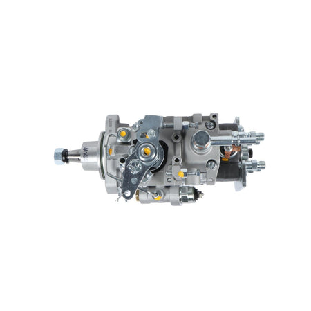 Fuel Injection Pump 2663712 266-3712 for Caterpillar 3054C 3054 C4.4 Engine