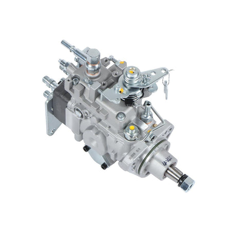 Fuel Injection Pump 2663712 266-3712 for Caterpillar 3054C 3054 C4.4 Engine - Sinocmp