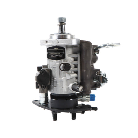 Fuel Injection Pump 274-4962 for Caterpillar CAT 414E 416E 420E 420D Loader - Sinomcp
