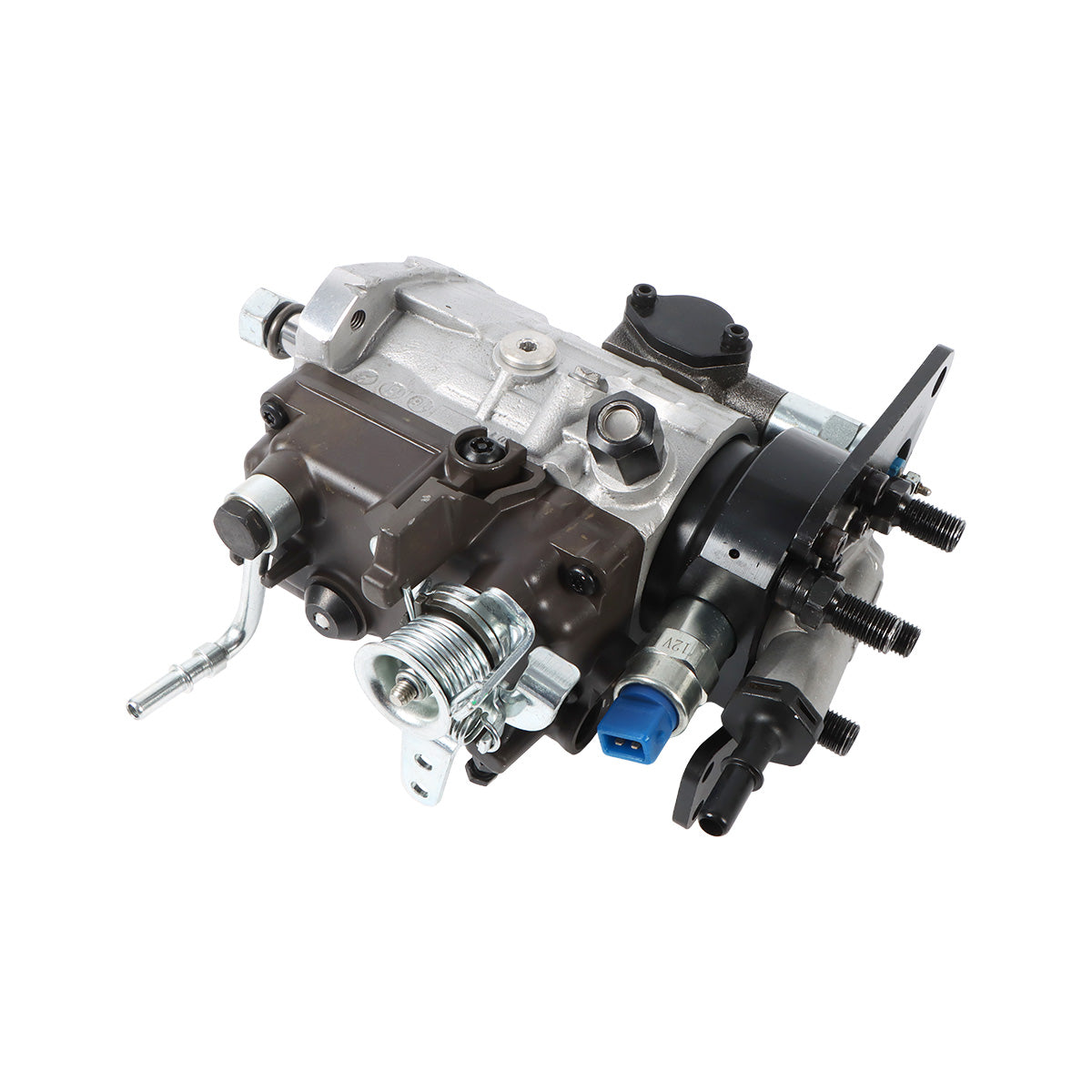 Fuel Injection Pump 274-4962 for Caterpillar CAT 