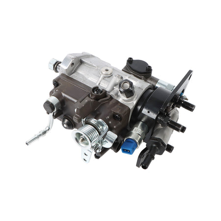 Fuel Injection Pump 274-4962 for Caterpillar CAT 