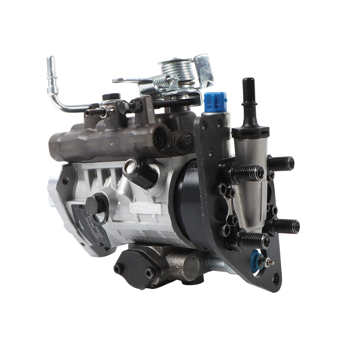 Fuel Injection Pump 274-4962 for Caterpillar CAT - Sinocmp