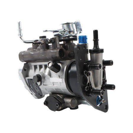 Fuel Injection Pump 274-4962 for Caterpillar CAT - Sinocmp