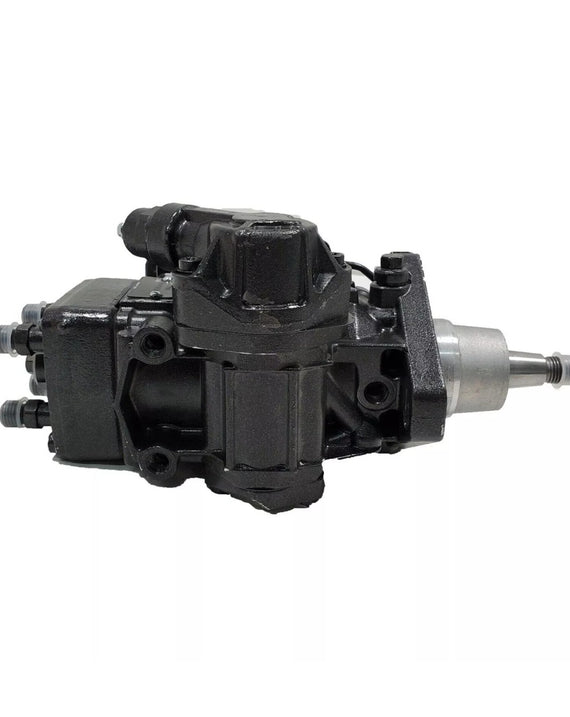 Bomba de injeção de combustível 2852167 504068815 para carregador de casos 590SM IVECO 74KW NEF