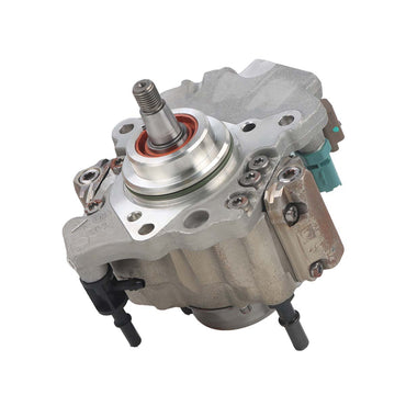 Fuel Injection Pump 28526390 7256789 for Bobcat Doosan D34 Engine S740 S750 S770