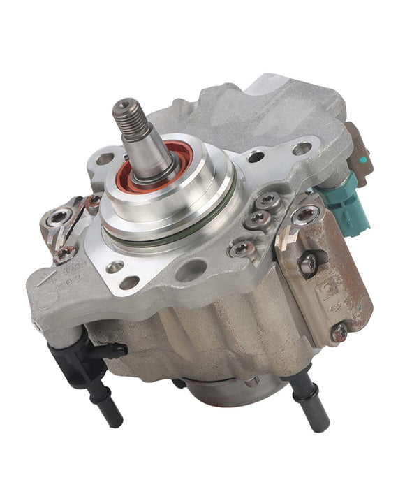 Bomba de injeção de combustível 28526390 7256789 para Bobcat Doosan D34 Motor S740 S750 S770