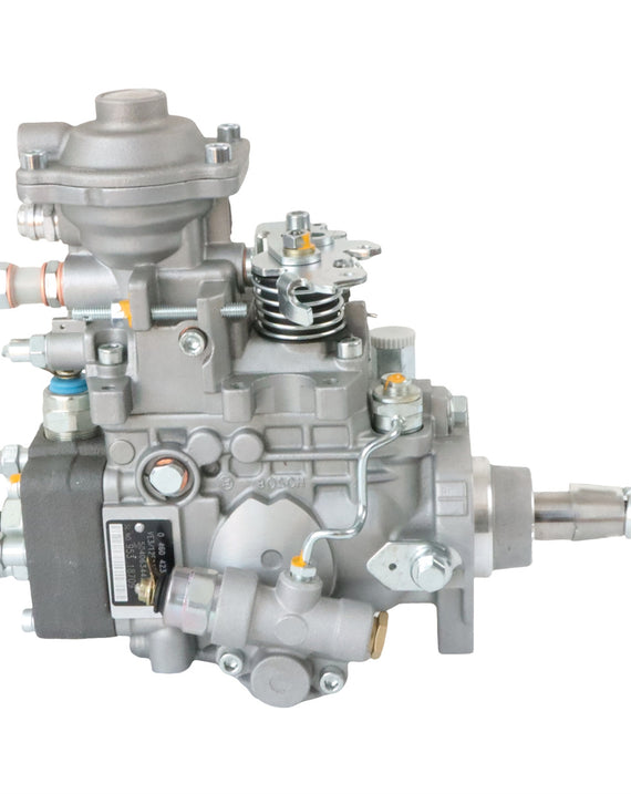 Bomba de injeção de combustível 2853041 0460423003 para o caso New Holland Tractor