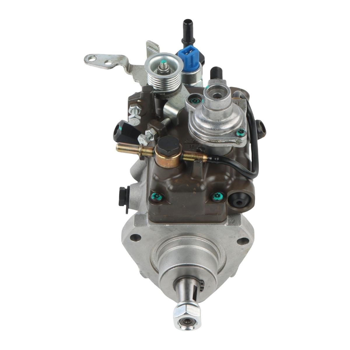 Fuel Injection Pump 28561636-1 for Delphi DP310 6CIL Engine - Sinocmp Part