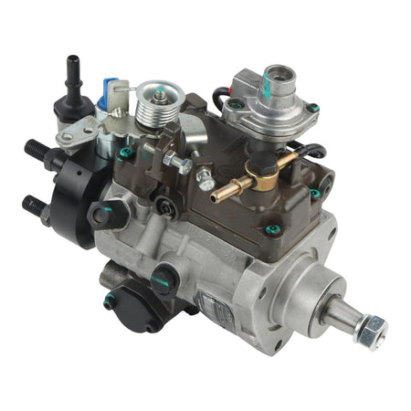 Fuel Injection Pump 28561636-1 for Delphi DP310 6CIL Engine