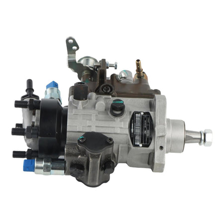 Fuel Injection Pump 28561636-1 for Delphi DP310 6CIL Engine - Sinocmp Reliable Part