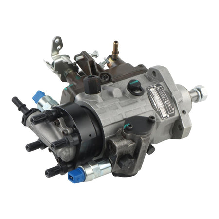 Fuel Injection Pump 28561636-1 for Delphi DP310 6CIL Engine