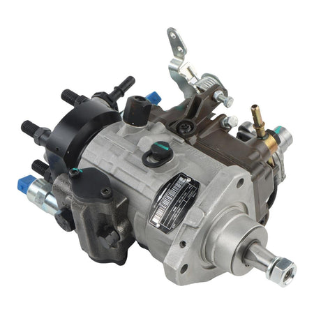 Fuel Injection Pump 28561636-1 for Delphi DP310 6CIL Engine